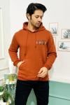 141458 Kapsonlu Sweat